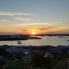 https://cdn.worldota.net/t/100x100/hotel_review/f4/f2/f4f289b7b3ddd31a2b0771bb26abfd8c58807e47.JPEG
