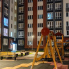https://cdn.worldota.net/t/100x100/hotel_review/f4/f3/f4f339d2b45577de679084bd181901d149547942.JPEG