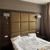 https://cdn.worldota.net/t/{size}/hotel_review/f4/f7/f4f71387b578cdbaeff6993332df6b44bc628ff1.JPEG