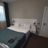https://cdn.worldota.net/t/100x100/hotel_review/f4/fb/f4fb24734e4c2ff49172fb263ec44ef944afd32e.JPEG