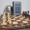 https://cdn.worldota.net/t/100x100/hotel_review/f4/fc/f4fc5bcbc0985bb226a339fc15b14fa6267925d0.JPEG