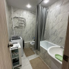 https://cdn.worldota.net/t/100x100/hotel_review/f4/fc/f4fc782368e064c3d00f5ce86b90e82699a84cd5.JPEG