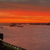 https://cdn.worldota.net/t/100x100/hotel_review/f4/ff/f4ff7ef509249061e8000c86caa973c1f3de2c30.JPEG