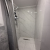 https://cdn.worldota.net/t/100x100/hotel_review/f4/zz/f4adafd06bc6df1e5ad36f7baee04b33988799fe.JPEG