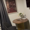 https://cdn.worldota.net/t/100x100/hotel_review/f5/00/f500bee5c5990ce3034f64de801f4e399d3baf4f.JPEG
