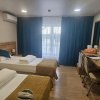 https://cdn.worldota.net/t/100x100/hotel_review/f5/01/f50150324703144344da070a35c59befcaa3b84c.JPEG