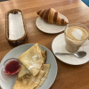 https://cdn.worldota.net/t/100x100/hotel_review/f5/01/f501b4ebeefb0b37b93b8a0f02f37f68cb3bd859.JPEG