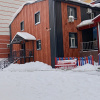 https://cdn.worldota.net/t/100x100/hotel_review/f5/03/f50330891b281e3c70b06956e033f7525d772875.JPEG