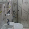 https://cdn.worldota.net/t/100x100/hotel_review/f5/04/f50427836c30b89cd16fe75d0f5b3672629f51e3.JPEG