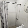 https://cdn.worldota.net/t/100x100/hotel_review/f5/04/f504c216b8d0540c5010ec2cb04e64a6b117b889.JPEG