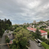 https://cdn.worldota.net/t/100x100/hotel_review/f5/07/f5071fc9f8b92f1d4d20637b5a5c3e5084202b2b.JPEG