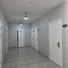 https://cdn.worldota.net/t/100x100/hotel_review/f5/07/f507a1532a7b1661b1fac06ab7d39ec8dab5773f.JPEG