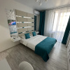 https://cdn.worldota.net/t/100x100/hotel_review/f5/07/f507c48945a3974984fffce1846b4b4bf5ccfaad.JPEG