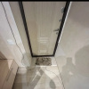 https://cdn.worldota.net/t/100x100/hotel_review/f5/07/f507f25a36aeb459c0b5498ff3c11e6963eea4e8.JPEG