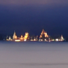https://cdn.worldota.net/t/{size}/hotel_review/f5/0d/f50de56e8ef3e25923adea876329222cfcb1a960.JPEG