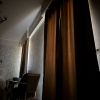https://cdn.worldota.net/t/100x100/hotel_review/f5/0e/f50e31797755c387c6a1d3ff34cff031a772d7eb.JPEG
