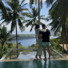 https://cdn.worldota.net/t/100x100/hotel_review/f5/0e/f50e5207367a5c1f0dbc562cc52fd3029bd328ee.JPEG