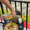 https://cdn.worldota.net/t/100x100/hotel_review/f5/0e/f50ef54d6a4ca7215276bbc34f0769e8ca24c61e.JPEG