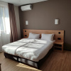 https://cdn.worldota.net/t/100x100/hotel_review/f5/0f/f50f231223de917911570461b29793459694afb9.JPEG
