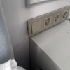 https://cdn.worldota.net/t/100x100/hotel_review/f5/10/f510088cb667a2128ddd2a27b27d1db386cb7a1e.JPEG