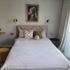 https://cdn.worldota.net/t/100x100/hotel_review/f5/11/f5110d327b91365f557df2f1f8d590b491fb58c7.JPEG