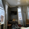 https://cdn.worldota.net/t/100x100/hotel_review/f5/11/f5111e081088d116629fb5acb011790b8643f541.JPEG
