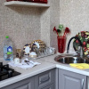 https://cdn.worldota.net/t/100x100/hotel_review/f5/15/f515e497f91d7026292b6bd6fa908cf1b85d3378.JPEG