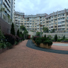 https://cdn.worldota.net/t/100x100/hotel_review/f5/18/f51865bd63e561f8b4476c5d2effbc75fd152791.JPEG