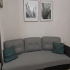 https://cdn.worldota.net/t/100x100/hotel_review/f5/18/f518824797b65c84fd72a86dee8d5da509aeb7d8.JPEG
