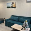 https://cdn.worldota.net/t/100x100/hotel_review/f5/1a/f51a4438600f985138555a4aa8f370b74a34c20d.JPEG