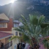 https://cdn.worldota.net/t/100x100/hotel_review/f5/1a/f51af6591c3e76af0cc62d91c6617592b74d72ca.JPEG