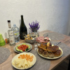 https://cdn.worldota.net/t/100x100/hotel_review/f5/1b/f51be1f58b6ac017bb24fe1c192fab07ec21d732.JPEG