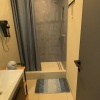 https://cdn.worldota.net/t/100x100/hotel_review/f5/1b/f51be907b1f0a97fbce6a3bf523bd2c42276cf3f.JPEG