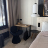 https://cdn.worldota.net/t/100x100/hotel_review/f5/1c/f51c5ff26dad4389bf448f45f327e1edec63e960.JPEG