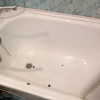 https://cdn.worldota.net/t/100x100/hotel_review/f5/1d/f51de05df2965569d156e43ab73314b5a0f43008.JPEG