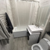 https://cdn.worldota.net/t/100x100/hotel_review/f5/1e/f51e87ac3bdc6ab5091c65c4208a6f60d6ca6b71.JPEG