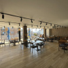 https://cdn.worldota.net/t/100x100/hotel_review/f5/1e/f51eea2f2bc954dee3d4c5a528201e9d6db91f98.JPEG