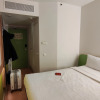 https://cdn.worldota.net/t/{size}/hotel_review/f5/21/f52128e386d8cd493c66b2ee7861cbe5bd506179.JPEG