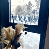 https://cdn.worldota.net/t/{size}/hotel_review/f5/23/f5239a8d6cbe3578d64ba508ffd5197038427c7a.JPEG