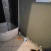 https://cdn.worldota.net/t/100x100/hotel_review/f5/24/f524861199bacfbd7b02aa1e4cbc9aa61c9439e5.JPEG
