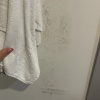 https://cdn.worldota.net/t/100x100/hotel_review/f5/25/f52574bd69ab50d0349b3797dc3b3c687d9e0c88.JPEG