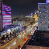 https://cdn.worldota.net/t/100x100/hotel_review/f5/27/f527b7cd29d9cea9bb23ab8f669dc15954315929.jpeg