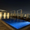 https://cdn.worldota.net/t/{size}/hotel_review/f5/28/f5280b4578ba226974fd02a6c9fbb883135ab60b.JPEG