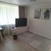 https://cdn.worldota.net/t/{size}/hotel_review/f5/28/f528224320b2d95bc95423cdb320bbb659f7c421.JPEG