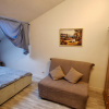 https://cdn.worldota.net/t/100x100/hotel_review/f5/29/f52928f96475361c2fe674a1c020f970a17845c5.JPEG