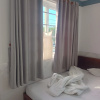 https://cdn.worldota.net/t/100x100/hotel_review/f5/2a/f52aeed4b7acce4d4bc1b2ab363a34ea199ff967.JPEG