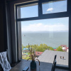https://cdn.worldota.net/t/100x100/hotel_review/f5/2c/f52ccbc186be1311a4c931e9c54da482b40a3621.JPEG