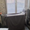 https://cdn.worldota.net/t/100x100/hotel_review/f5/2d/f52dc7b58616f8200e94f85663a3f71155f93324.JPEG