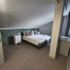 https://cdn.worldota.net/t/100x100/hotel_review/f5/30/f5301ff5f06167798308bae05f79e1f5d8f1cc43.JPEG
