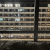 https://cdn.worldota.net/t/100x100/hotel_review/f5/30/f5304586d8553e84fc62a3d60c1f58e2f34e32de.JPEG